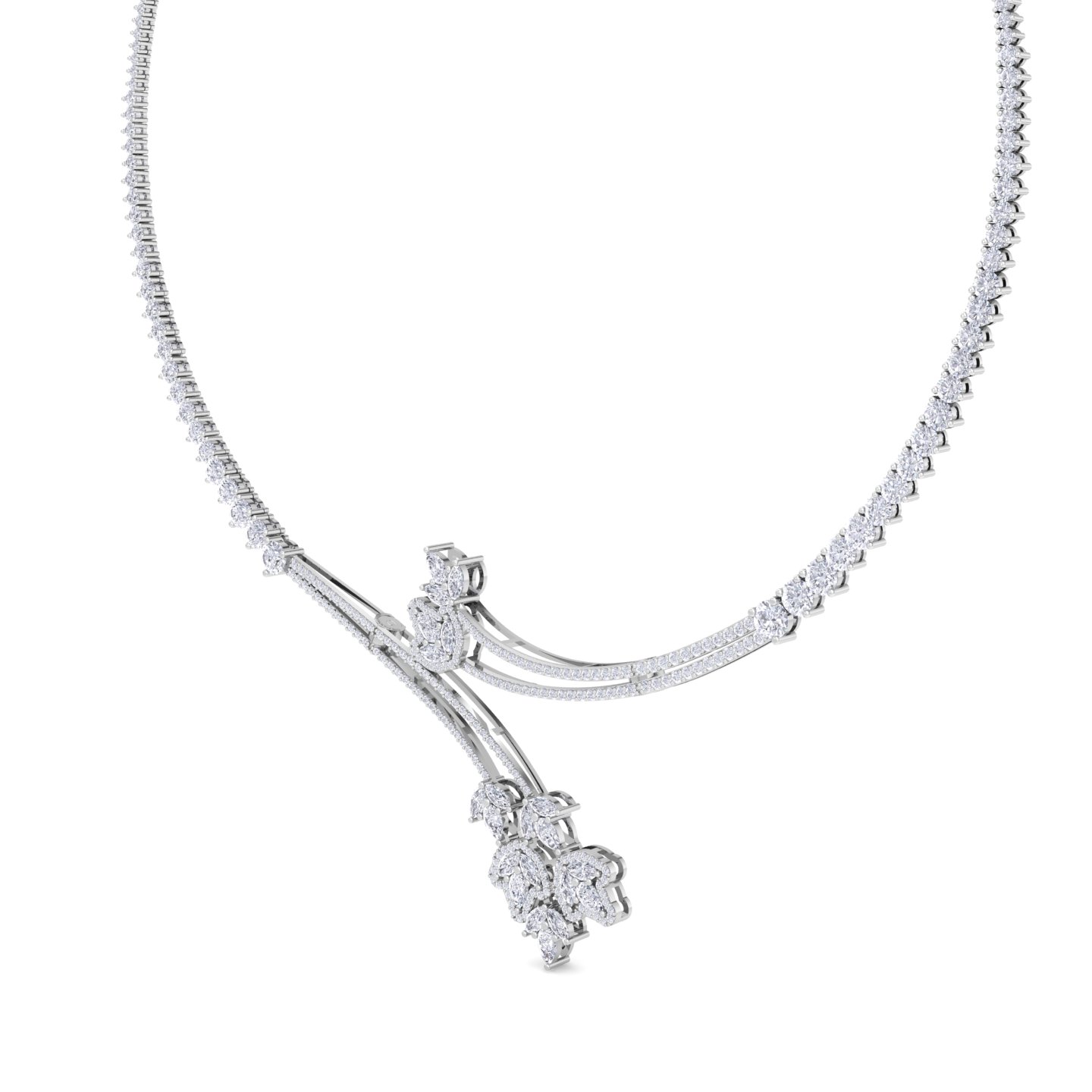 https://goldiam.co.il/sites/default/files/T9450%20Necklace%20%283%29%20%281%29.jpg